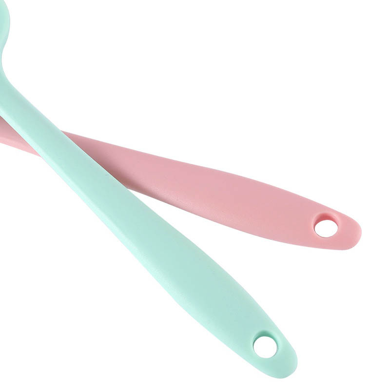 kitchen scraper spatula